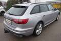 Audi A4 Avant 40 TDI advanced S-tronic *Leder/18"ALU/AHK* Silber - thumbnail 7