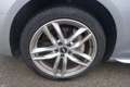Audi A4 Avant 40 TDI advanced S-tronic *Leder/18"ALU/AHK* Silber - thumbnail 4