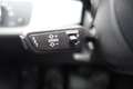 Audi A4 Avant 40 TDI advanced S-tronic *Leder/18"ALU/AHK* Silber - thumbnail 23
