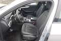 Audi A4 Avant 40 TDI advanced S-tronic *Leder/18"ALU/AHK* Silber - thumbnail 13