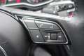 Audi A4 Avant 40 TDI advanced S-tronic *Leder/18"ALU/AHK* Silber - thumbnail 16