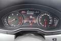 Audi A4 Avant 40 TDI advanced S-tronic *Leder/18"ALU/AHK* Silber - thumbnail 17