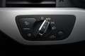 Audi A4 Avant 40 TDI advanced S-tronic *Leder/18"ALU/AHK* Silber - thumbnail 24