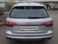 Audi A4 Avant 40 TDI advanced S-tronic *Leder/18"ALU/AHK* Silber - thumbnail 6
