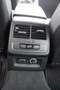Audi A4 Avant 40 TDI advanced S-tronic *Leder/18"ALU/AHK* Silber - thumbnail 9