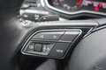 Audi A4 Avant 40 TDI advanced S-tronic *Leder/18"ALU/AHK* Silber - thumbnail 15