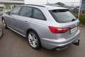 Audi A4 Avant 40 TDI advanced S-tronic *Leder/18"ALU/AHK* Silber - thumbnail 5