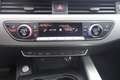 Audi A4 Avant 40 TDI advanced S-tronic *Leder/18"ALU/AHK* Silber - thumbnail 21