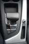 Audi A4 Avant 40 TDI advanced S-tronic *Leder/18"ALU/AHK* Silber - thumbnail 22
