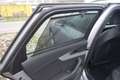 Audi A4 Avant 40 TDI advanced S-tronic *Leder/18"ALU/AHK* Silber - thumbnail 11