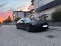 BMW 630 630i Aut. - thumbnail 4