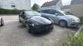 BMW 630 630i Aut. - thumbnail 3