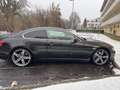 BMW 630 630i Aut. - thumbnail 8