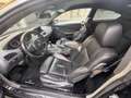 BMW 630 630i Aut. - thumbnail 7