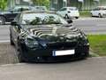 BMW 630 630i Aut. - thumbnail 2