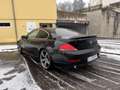 BMW 630 630i Aut. - thumbnail 10