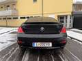 BMW 630 630i Aut. - thumbnail 9