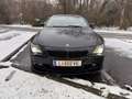 BMW 630 630i Aut. - thumbnail 6