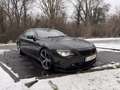 BMW 630 630i Aut. - thumbnail 5