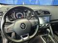 Renault Kadjar BLUE dCi 115 EDC BUSINESS EDITION Noir - thumbnail 14