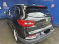 Renault Kadjar BLUE dCi 115 EDC BUSINESS EDITION Noir - thumbnail 15