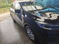Renault Kadjar BLUE dCi 115 EDC BUSINESS EDITION Noir - thumbnail 3
