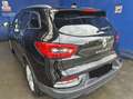 Renault Kadjar BLUE dCi 115 EDC BUSINESS EDITION Noir - thumbnail 5