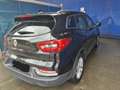 Renault Kadjar BLUE dCi 115 EDC BUSINESS EDITION Noir - thumbnail 4