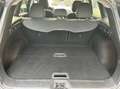 Renault Kadjar BLUE dCi 115 EDC BUSINESS EDITION Noir - thumbnail 8