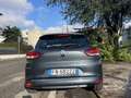 Renault Clio Clio Sporter 1.5 dci energy Life 90cv Grigio - thumbnail 3