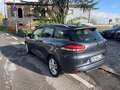 Renault Clio Clio Sporter 1.5 dci energy Life 90cv Grigio - thumbnail 2