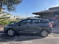 Renault Clio Clio Sporter 1.5 dci energy Life 90cv Grigio - thumbnail 6