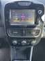 Renault Clio Clio Sporter 1.5 dci energy Life 90cv Grigio - thumbnail 11