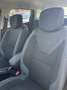 Renault Clio Clio Sporter 1.5 dci energy Life 90cv Grigio - thumbnail 12