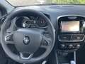 Renault Clio Clio Sporter 1.5 dci energy Life 90cv Grigio - thumbnail 10