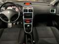 Peugeot 307 SW 1.6HDI 110 - thumbnail 7
