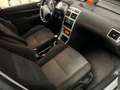 Peugeot 307 SW 1.6HDI 110 - thumbnail 8