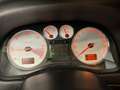 Peugeot 307 SW 1.6HDI 110 - thumbnail 5