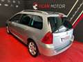 Peugeot 307 SW 1.6HDI 110 - thumbnail 4