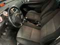 Peugeot 307 SW 1.6HDI 110 - thumbnail 6