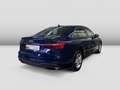 Audi A4 35 TFSI Navi LED Tempo Einparkh DAB Bleu - thumbnail 4