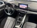 Audi A4 35 TFSI Navi LED Tempo Einparkh DAB Bleu - thumbnail 6