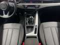 Audi A4 35 TFSI Navi LED Tempo Einparkh DAB Bleu - thumbnail 8