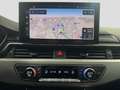 Audi A4 35 TFSI Navi LED Tempo Einparkh DAB Bleu - thumbnail 7
