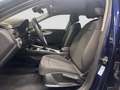 Audi A4 35 TFSI Navi LED Tempo Einparkh DAB Bleu - thumbnail 10