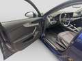 Audi A4 35 TFSI Navi LED Tempo Einparkh DAB Bleu - thumbnail 14