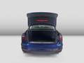 Audi A4 35 TFSI Navi LED Tempo Einparkh DAB Bleu - thumbnail 12