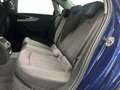 Audi A4 35 TFSI Navi LED Tempo Einparkh DAB Bleu - thumbnail 11