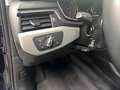 Audi A4 35 TFSI Navi LED Tempo Einparkh DAB Bleu - thumbnail 13