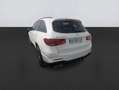 Mercedes-Benz GLC 220 d 4MATIC Blanco - thumbnail 6